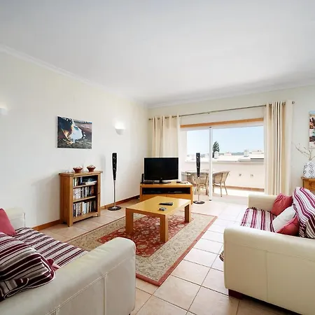 Vale Da Ribeira J By Destination Algarve Holiday home Odiaxere