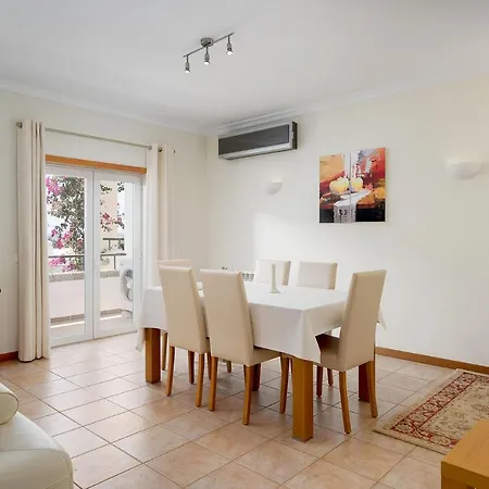 Holiday home Vale Da Ribeira J By Destination Algarve Odiaxere